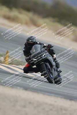 media/Sep-21-2025-Race Pace (Sun) [[98bf33ef95]]/Verified/10-Turn 10 (1150am)/